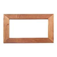 toko light mango rectangular wall mirror natural