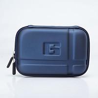 TOMTOM Protective PU EVA Bag Case for 5\