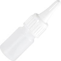 Toolcraft LF 10 Bottle 10g Pack Of 10