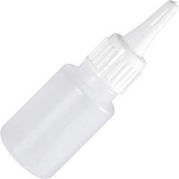 toolcraft lf 20 bottle 20g pack of 10