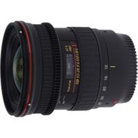 Tokina AT-X 12-28mm f/4 Pro DX V Canon