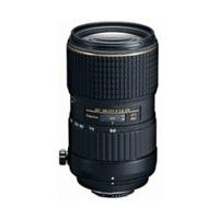 Tokina 50-135mm f/2.8 AT-X 535 PRO DX AF Canon