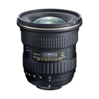 tokina at x 11 20mm f28 pro dx canon