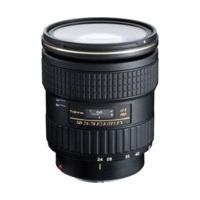 Tokina AT-X 24-70mm f/2.8 Pro FX Canon