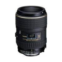 Tokina 100mm f/2.8 Macro AT-X M100 AF PRO D Canon