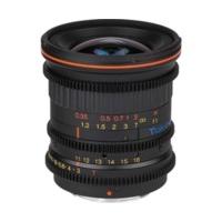 Tokina Cinema 11-16mm T3.0 AT-X Micro Four Thirds