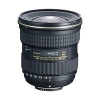 Tokina AF 11-16mm f/2.8 AT-X 116 PRO DX II Canon