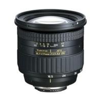 Tokina AT-X 16.5-135mm f/3.5-5.6...