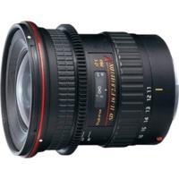 Tokina AT-X 11-16mm f/2.8 Pro DX V Canon