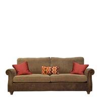 Townsend Medium Sofa, Choice of Leather