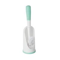 Toilet Spray Brush