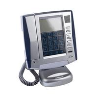 Touch Panel Telephone with Caller ID