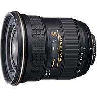 tokina 17 35mm f4 at x pro fx lens canon fit