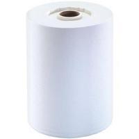 Tork enMotion (150m) Continuous H& Towel Roll (White) Pack of 6