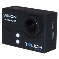 TouchCam VISION 4K Black