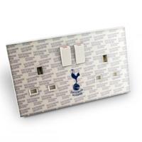 Tottenham Hotspur Plug Socket Skin