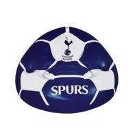 Tottenham Hotspur F.c. Inflatable Chair