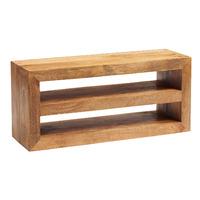 Toko Light Mango TV Stand