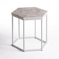 topim coffee tablepedestal table with ceramic top