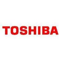 toshiba power cable 2m uk black