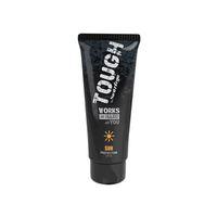 Tough SPF30 Sun Protection 100ml