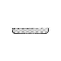 Toyota Yaris 2006-2009 Front Bumper Grille