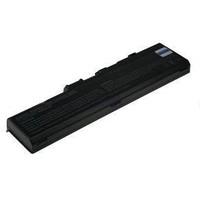 toshiba satellite a70 a75 p30 laptop main battery pack 148v 6400mah re ...