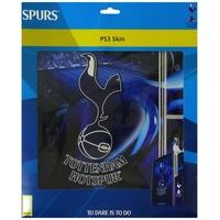 Tottenham Hotspur FC Skin (PS3)
