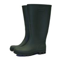 Town & Country Size 8/ EU 42 Essentials Full Length Wellington Boots