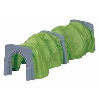 Toys For Play Expandable Tunnel