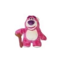 toy story 6 soft toy lotso