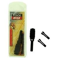 Toolbox TPV4012-S Pin Chuck Set