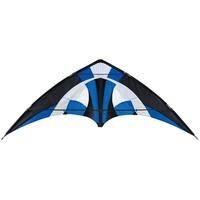 Toyrific Quasar Freestyle Stunt Kite