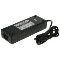 toshiba satellite p10 120w ac adapter replaces original part number pa ...