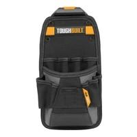 ToughBuilt Clip-Tech Technician\'s Pouch