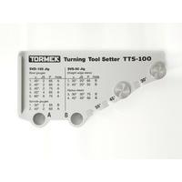 Tormek TTS-100 Turning Tool Setter