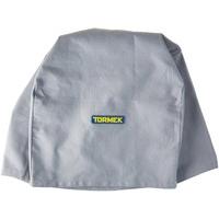 tormek mh 380 protective cover