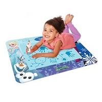 TOMY Disney Frozen Aquadoodle