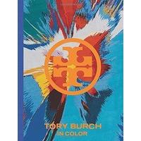 Tory Burch: In Color