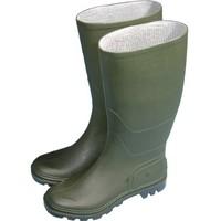 town country size 5 eu 38 essentials full length wellington boots