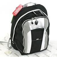 Top Quality Dicota Lightweight 15.4 inch Laptop Notebook Backpack Ruck Sack Bag