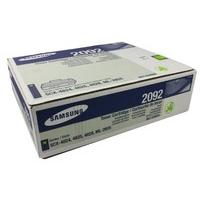 toner cartridge yield 2000 compatible with scx 4824fn4828fn