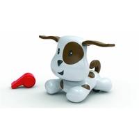 Tomy Play to Learn Remote Controlled Whistle n Go Puppy