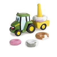 Tomy 46403 Farm Stackers Toy