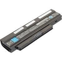 Toshiba Battery Pack 6 Cell, K000094440, K000094450, K000094460