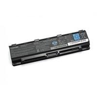 Toshiba Battery PACK 6 Cell, P000573330