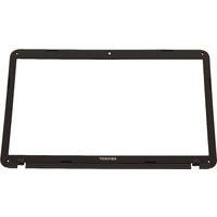 Toshiba H000037500 - Satellite L875D Lcd Bezel