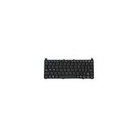 Toshiba V000150120 notebook spare part - notebook spare parts (Keyboard, Toshiba, NB100-115, NB100-11J, NB100-11O, NB100-11R, NB100-12S, NB100-12X, Bl