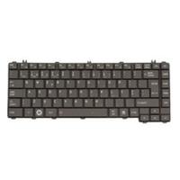 Toshiba Keyboard (PORTUGUESE), A000072120