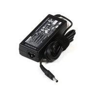 Toshiba AC-Adapter 75W/19V, A000014030, H000004420, H000007090, 